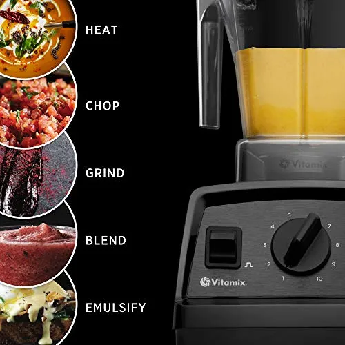 Vitamix E310 Explorian Blender