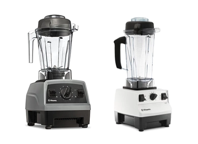 Vitamix E310 vs. Vitamix 5200 Blender: A Comprehensive Comparison